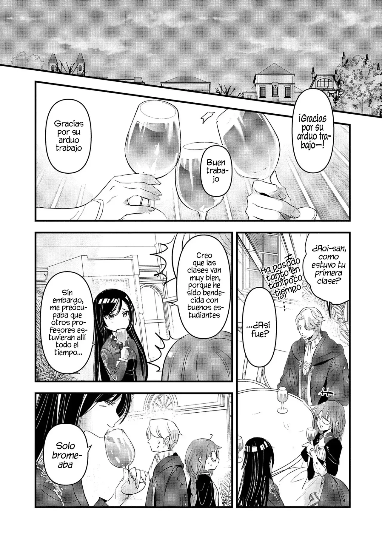 Capitulo 9 page 30