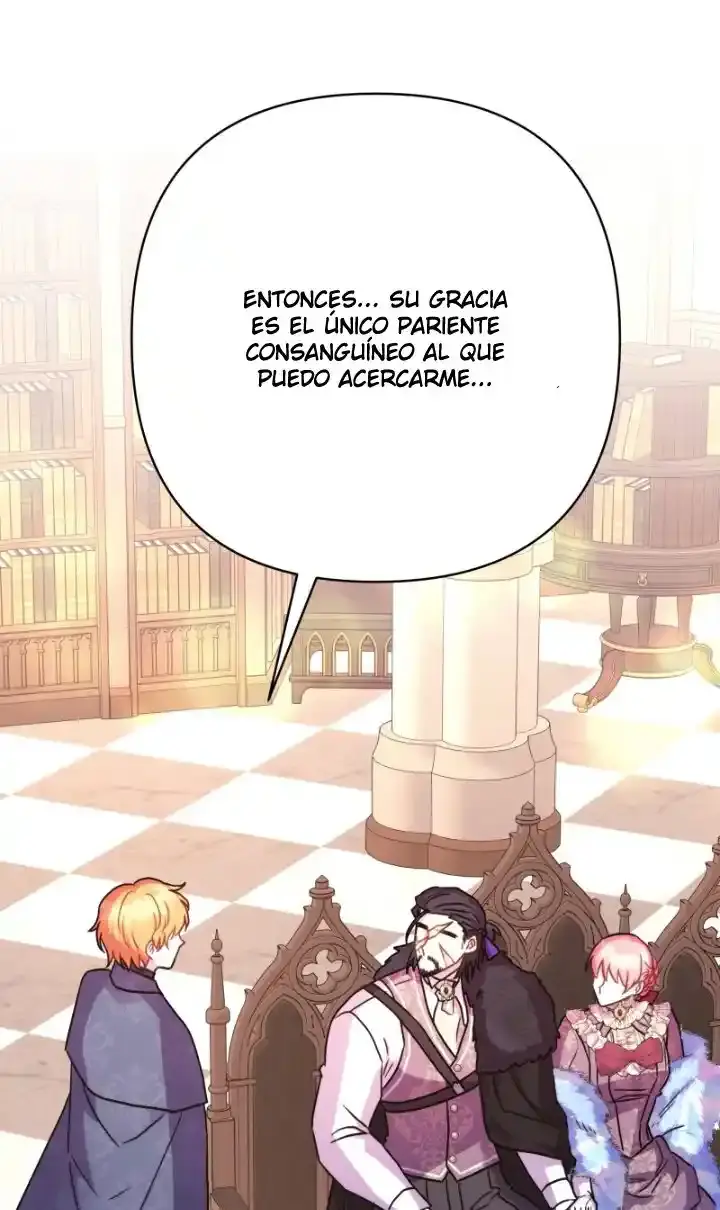 Capitulo 37 page 131