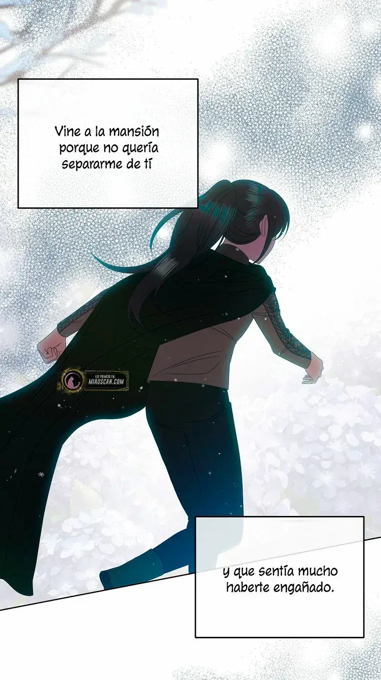 Capitulo 55 page 41
