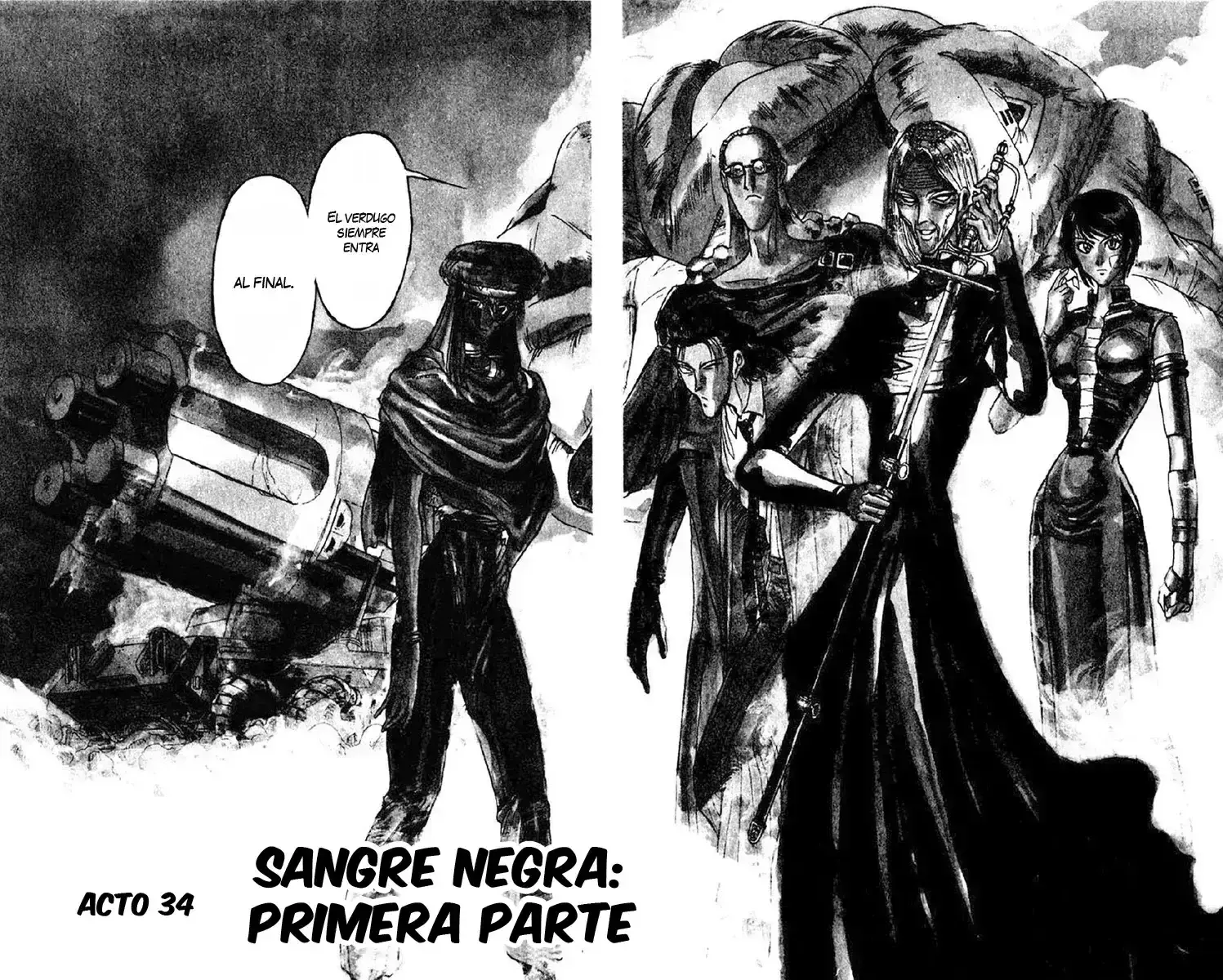 Capitulo 190 page 3