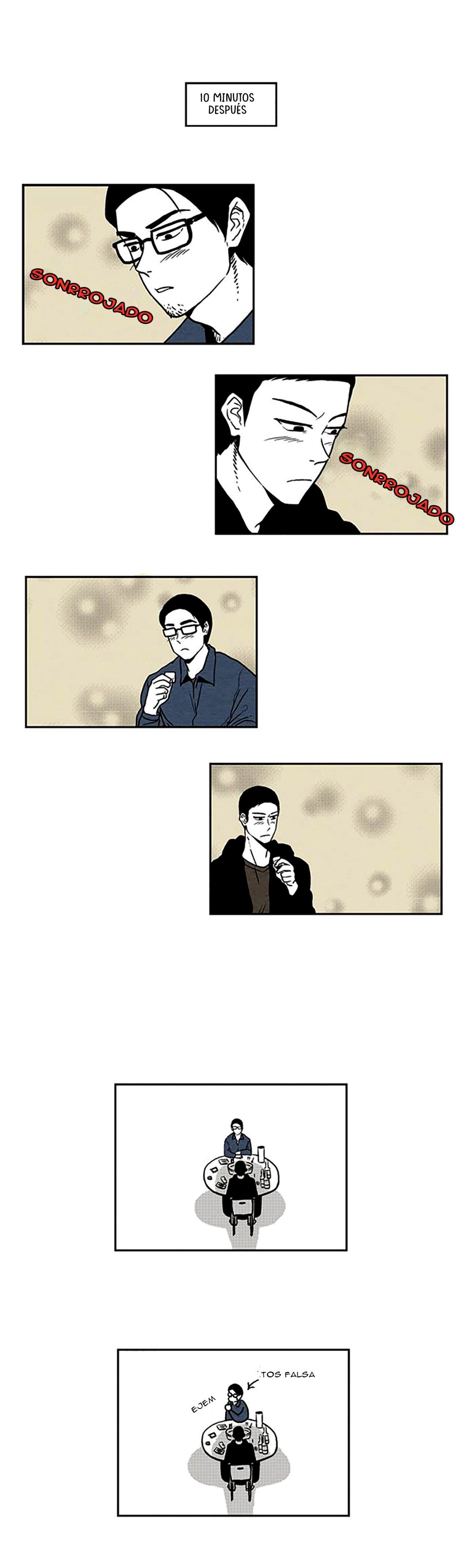Capitulo 1 page 24