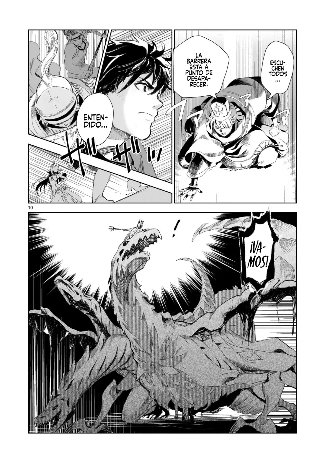 Capitulo 1 page 11