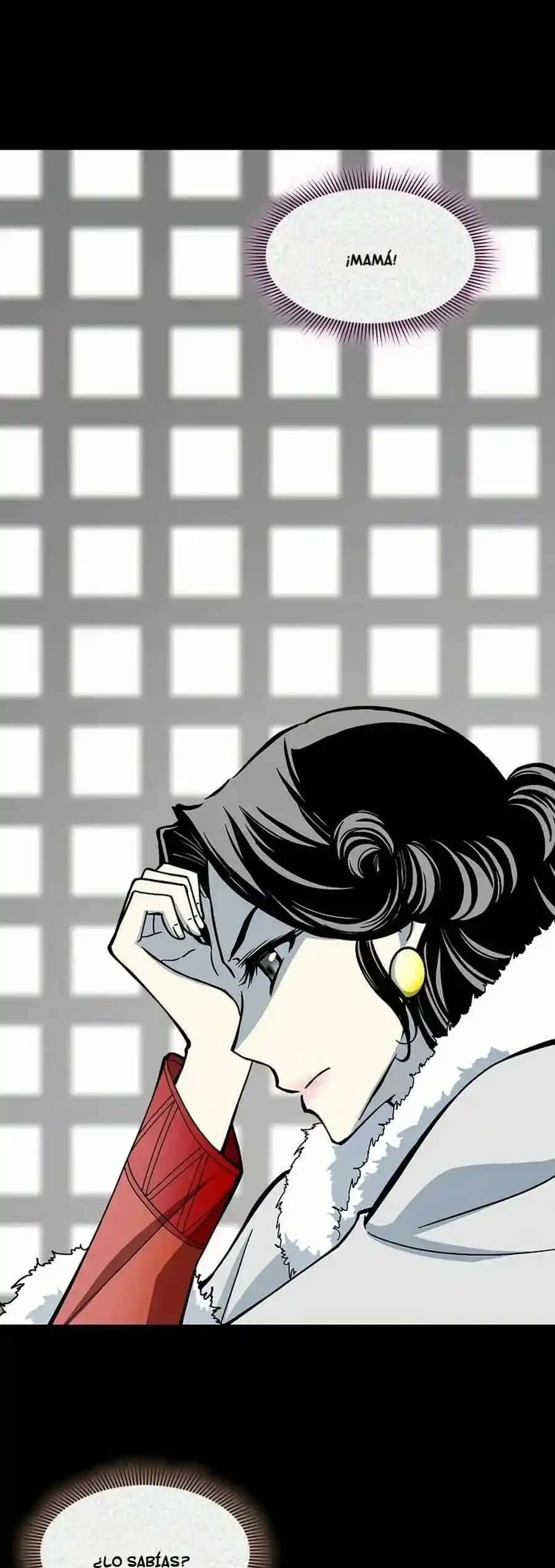 Capitulo 211 page 36