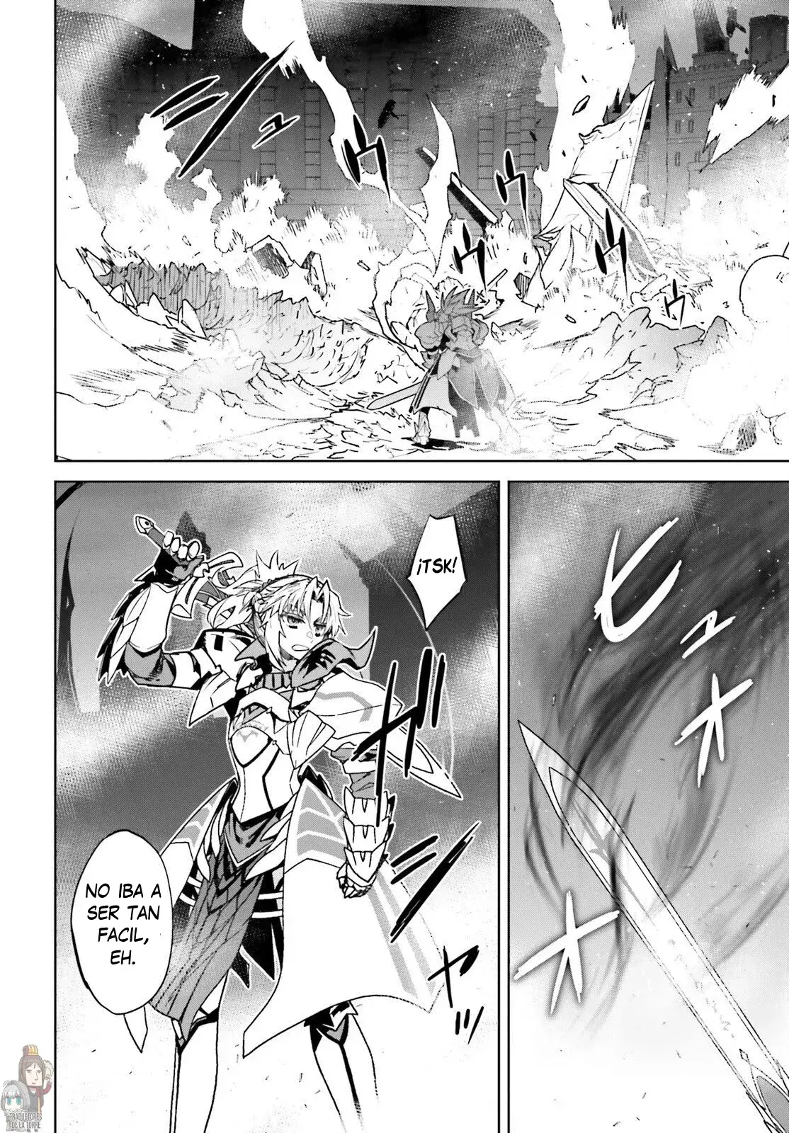 Capitulo 59 page 6