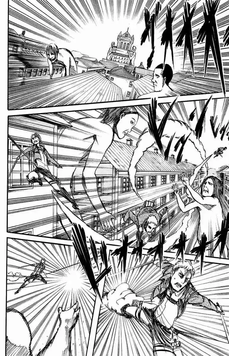 Capitulo 8 page 23
