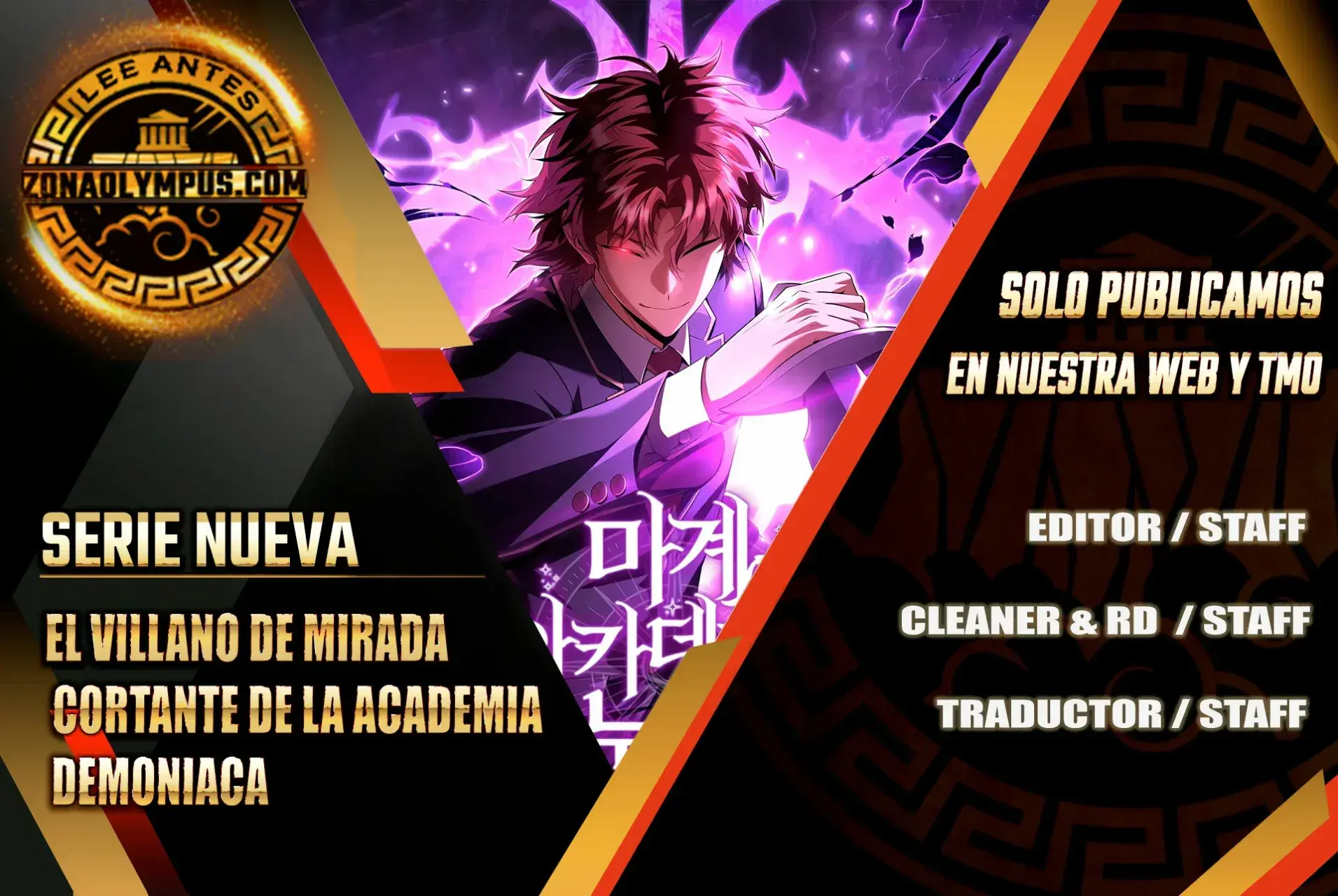 Capitulo 11 page 3