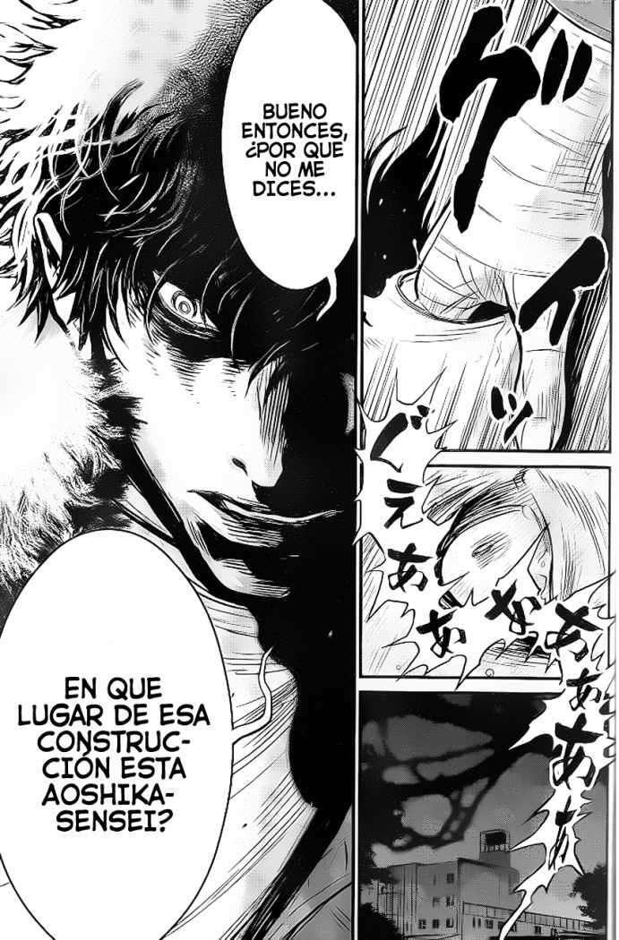 Capitulo 90 page 10