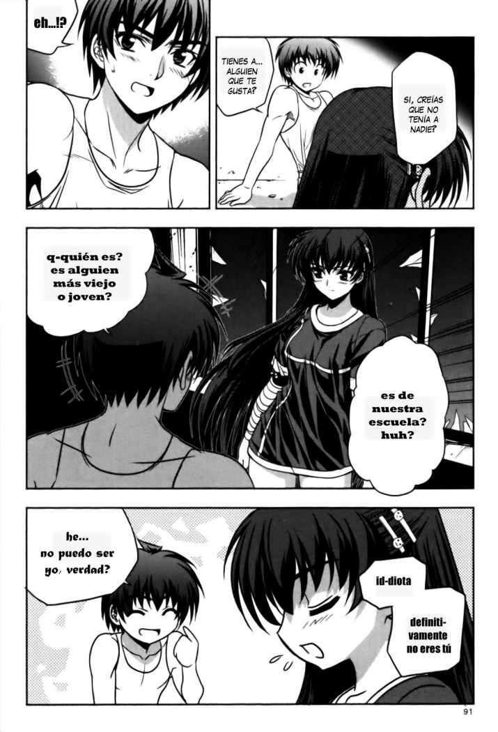 Capitulo 14 page 43