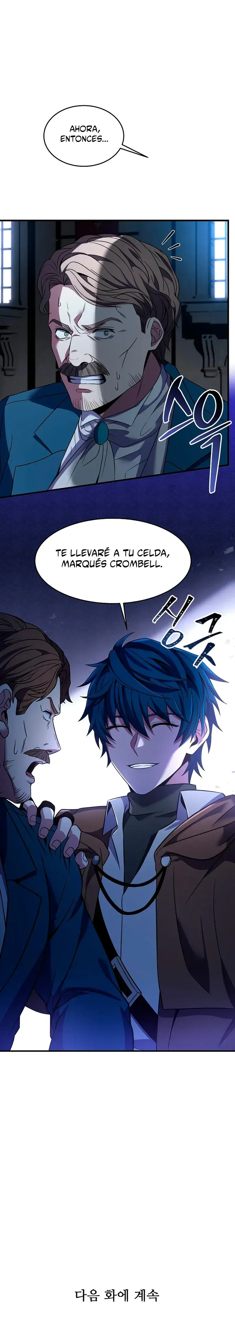 Capitulo 96 page 41