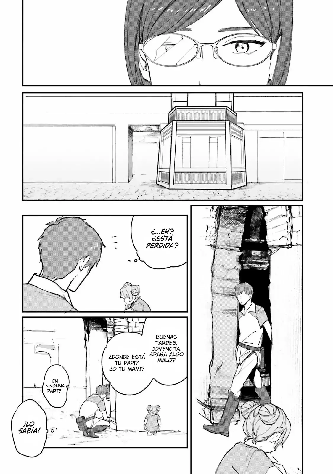 Capitulo 10 page 9