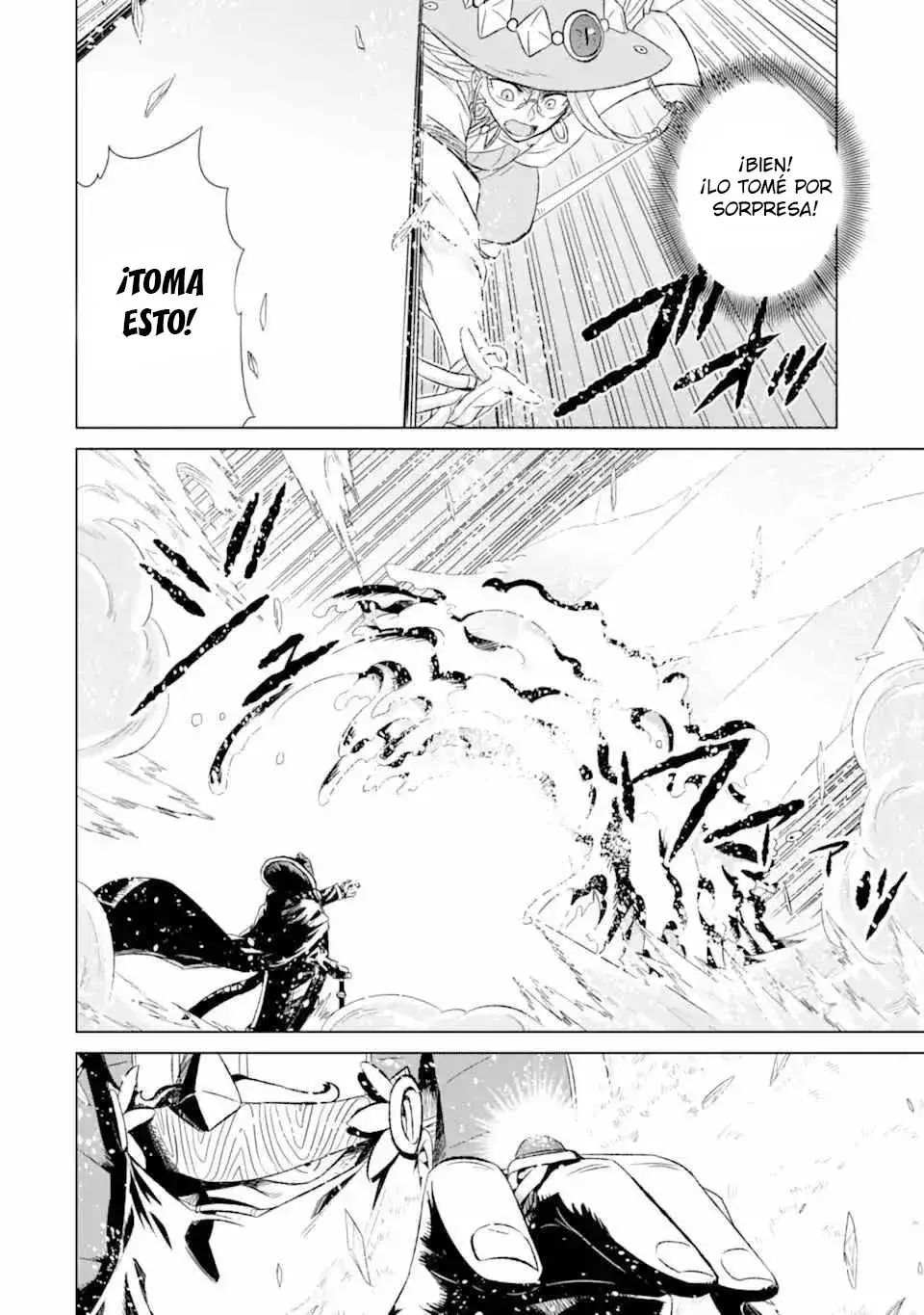 Capitulo 42 page 20