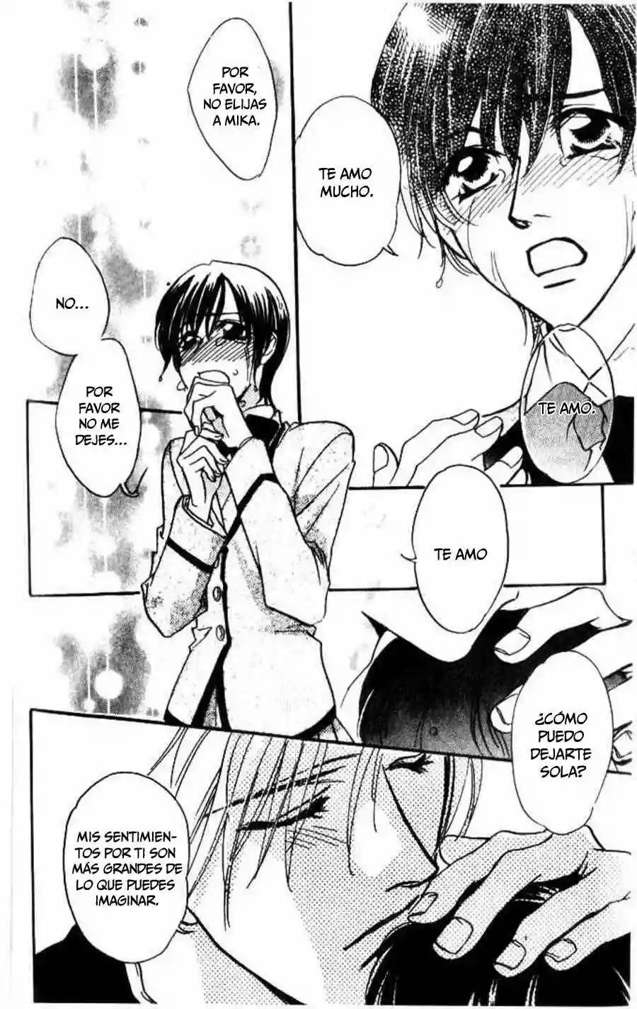 Capitulo 1 page 41