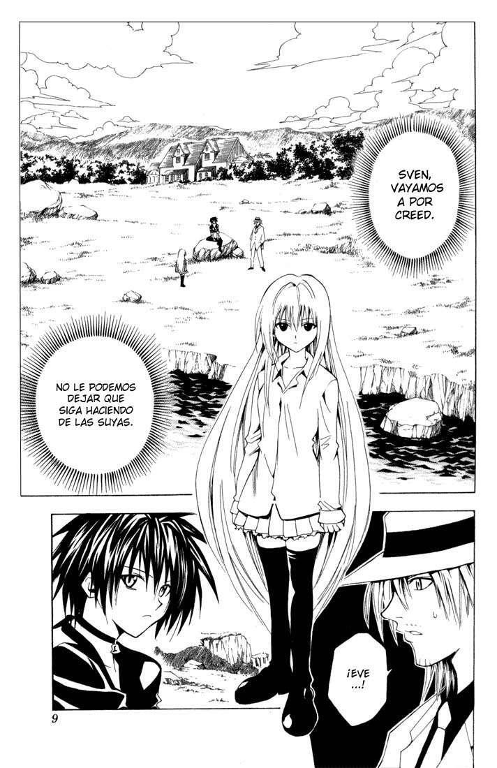 Capitulo 114 page 7