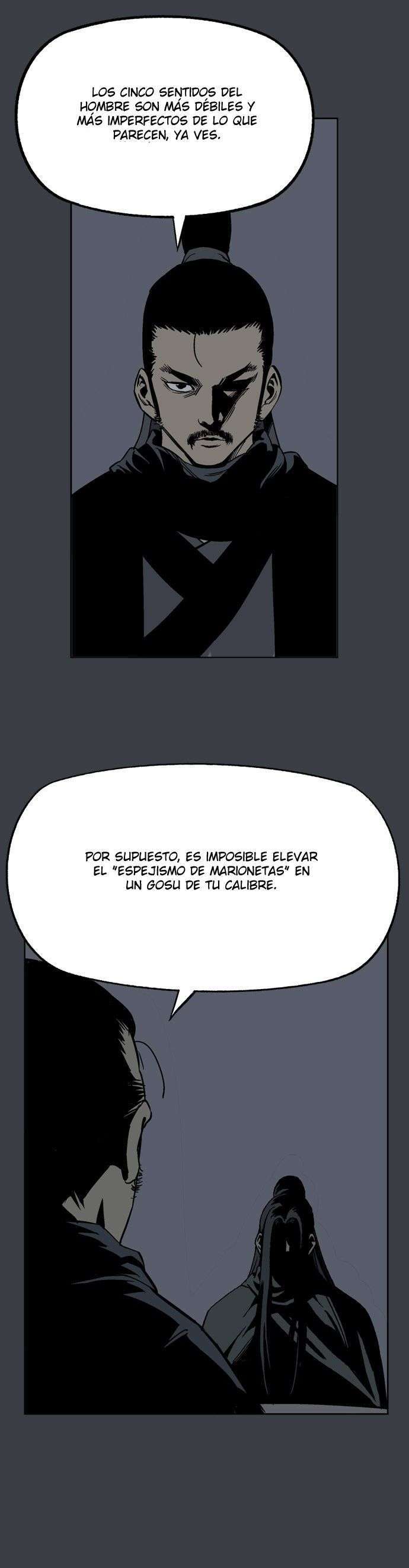 Capitulo 25 page 14