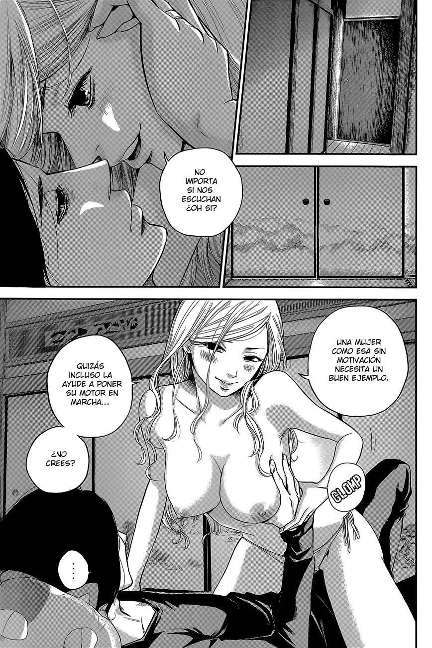 Capitulo 18 page 4