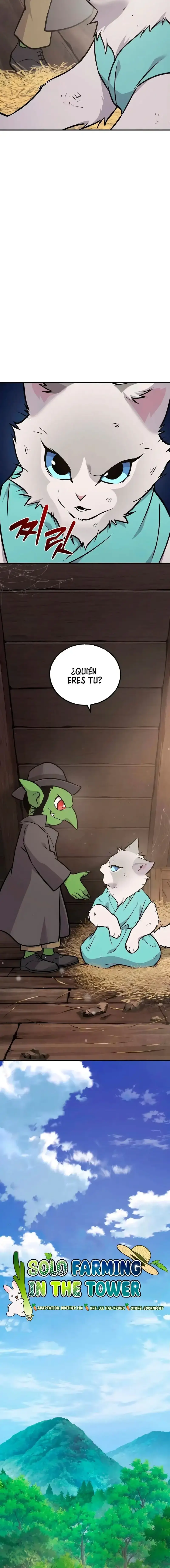 Capitulo 89 page 7