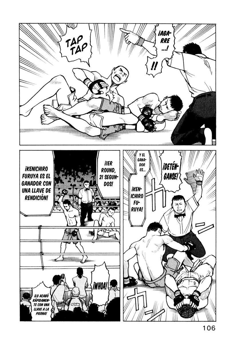 Capitulo 14 page 11