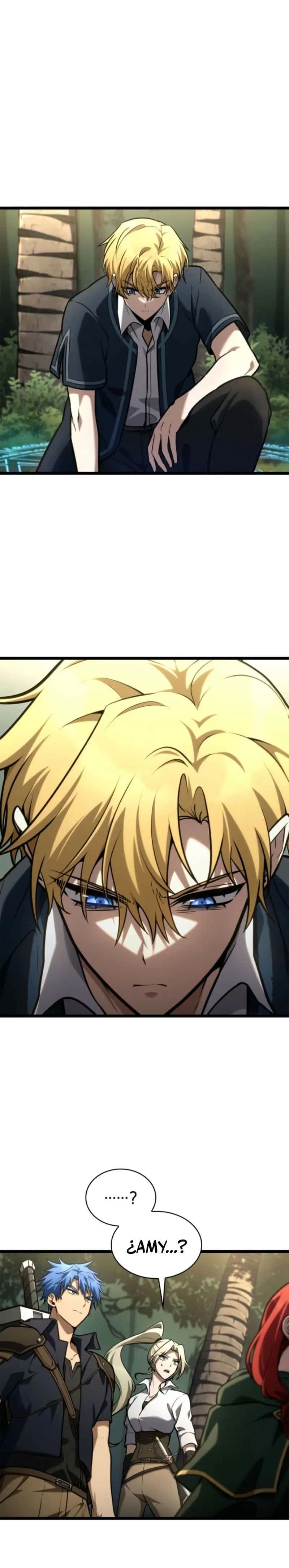 Capitulo 128 page 4