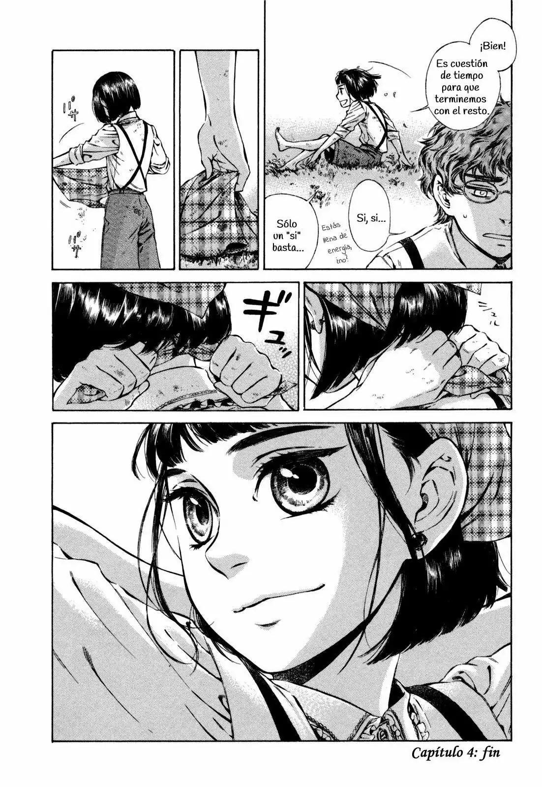 Capitulo 4 page 34