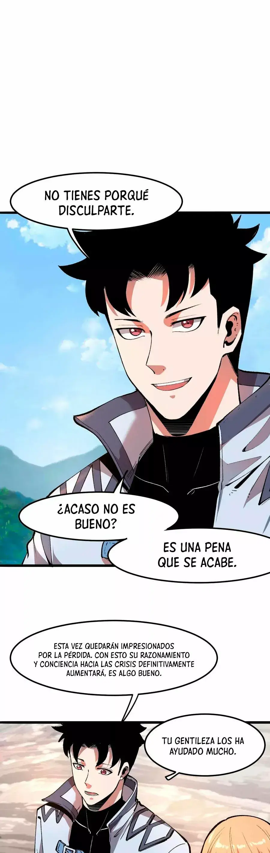 Capitulo 40 page 14