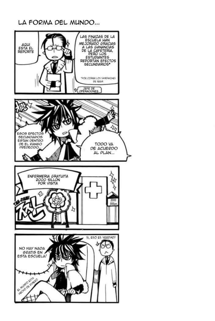 Capitulo 34 page 27