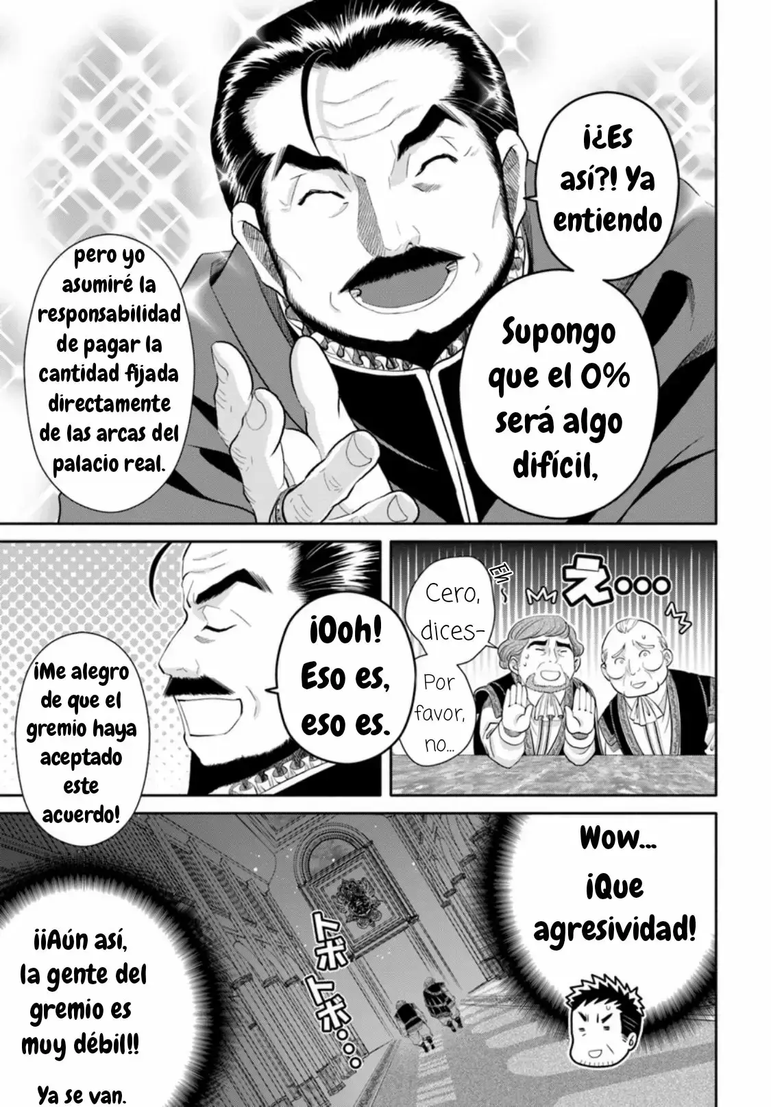 Capitulo 36 page 14