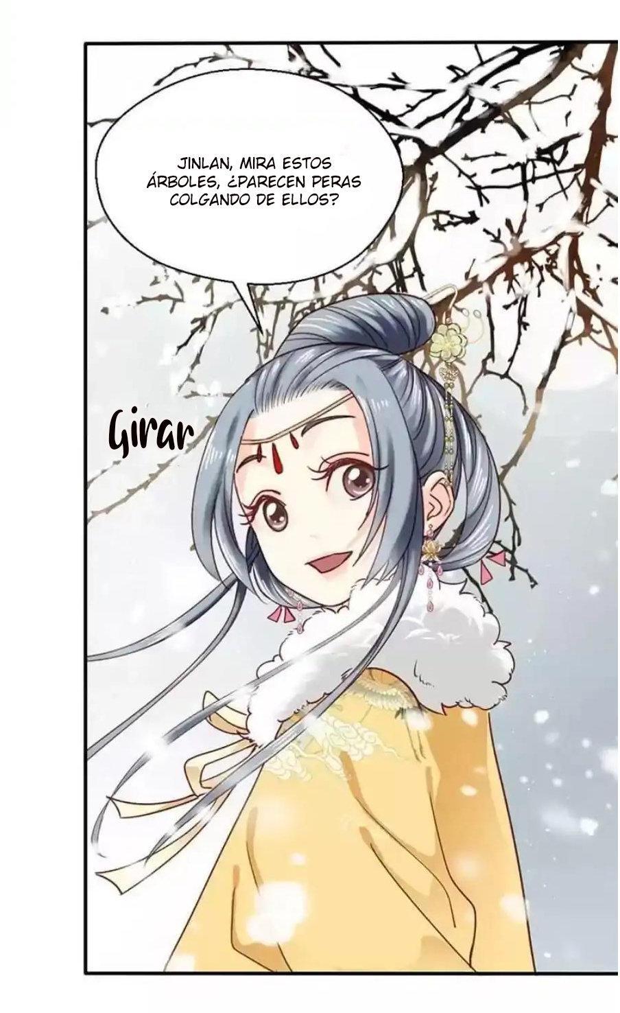 Capitulo 90 page 7