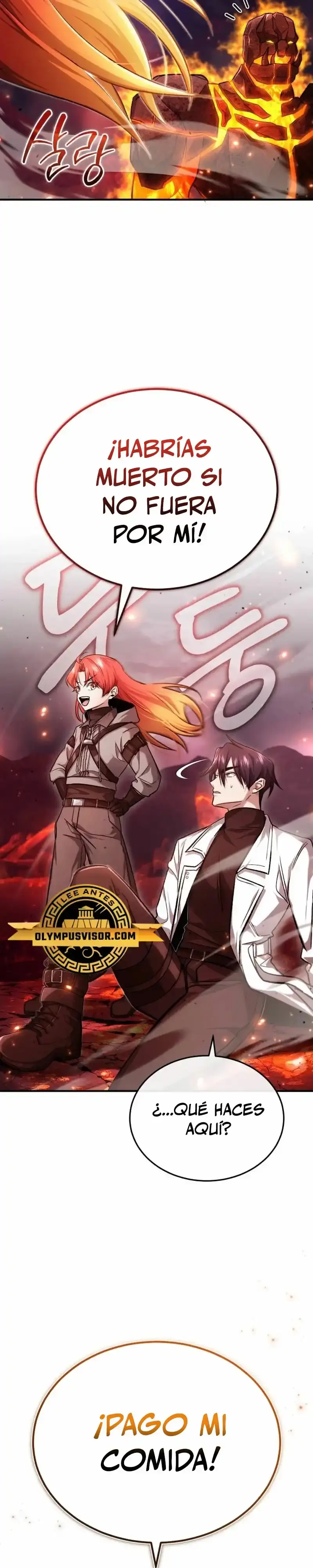Capitulo 22 page 26