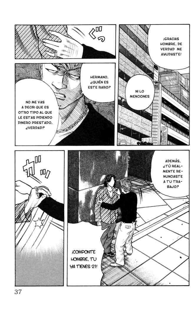 Capitulo 1 page 38