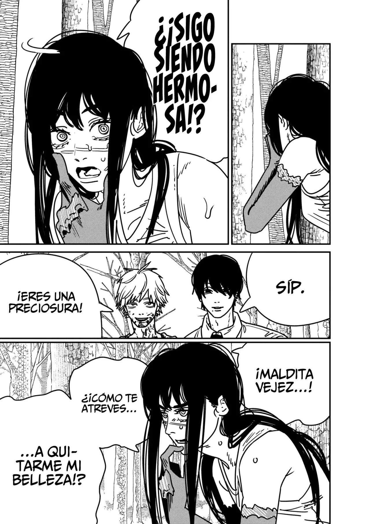 Capitulo 189 page 12