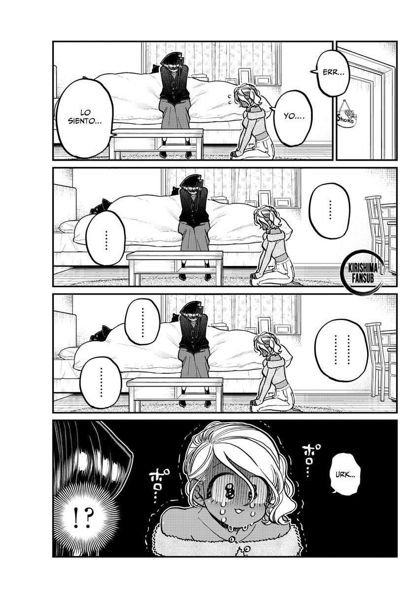 Capitulo 313 page 6