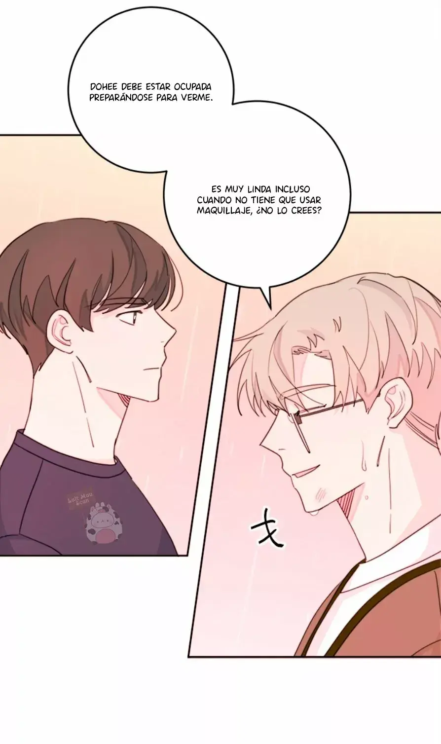 Capitulo 23 page 9