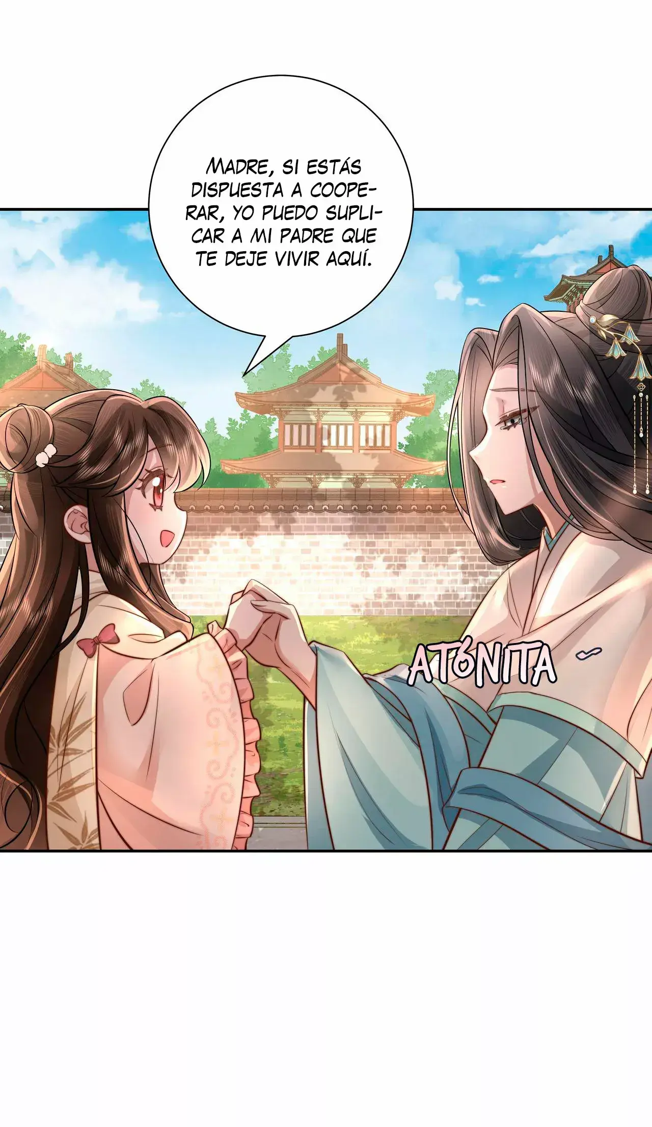 Capitulo 39 page 10