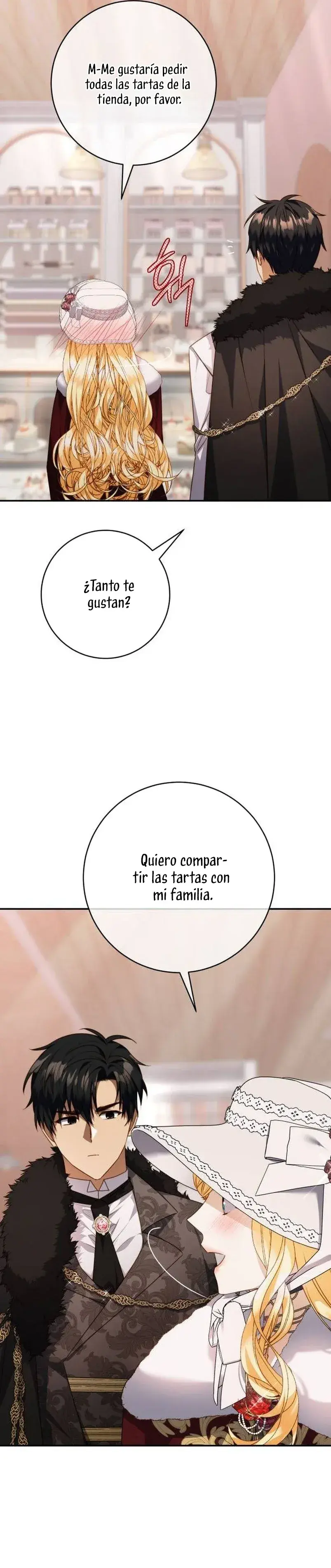 Capitulo 36 page 42