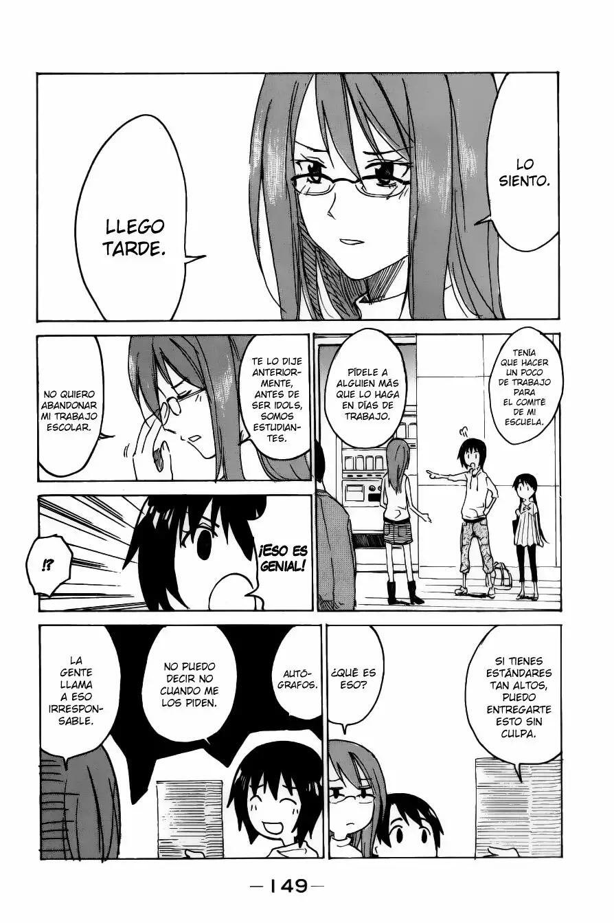 Capitulo 20 page 4