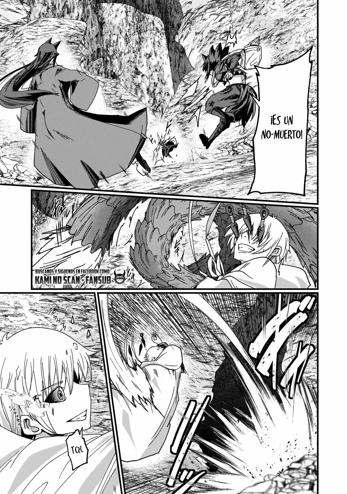 Capitulo 56 page 24