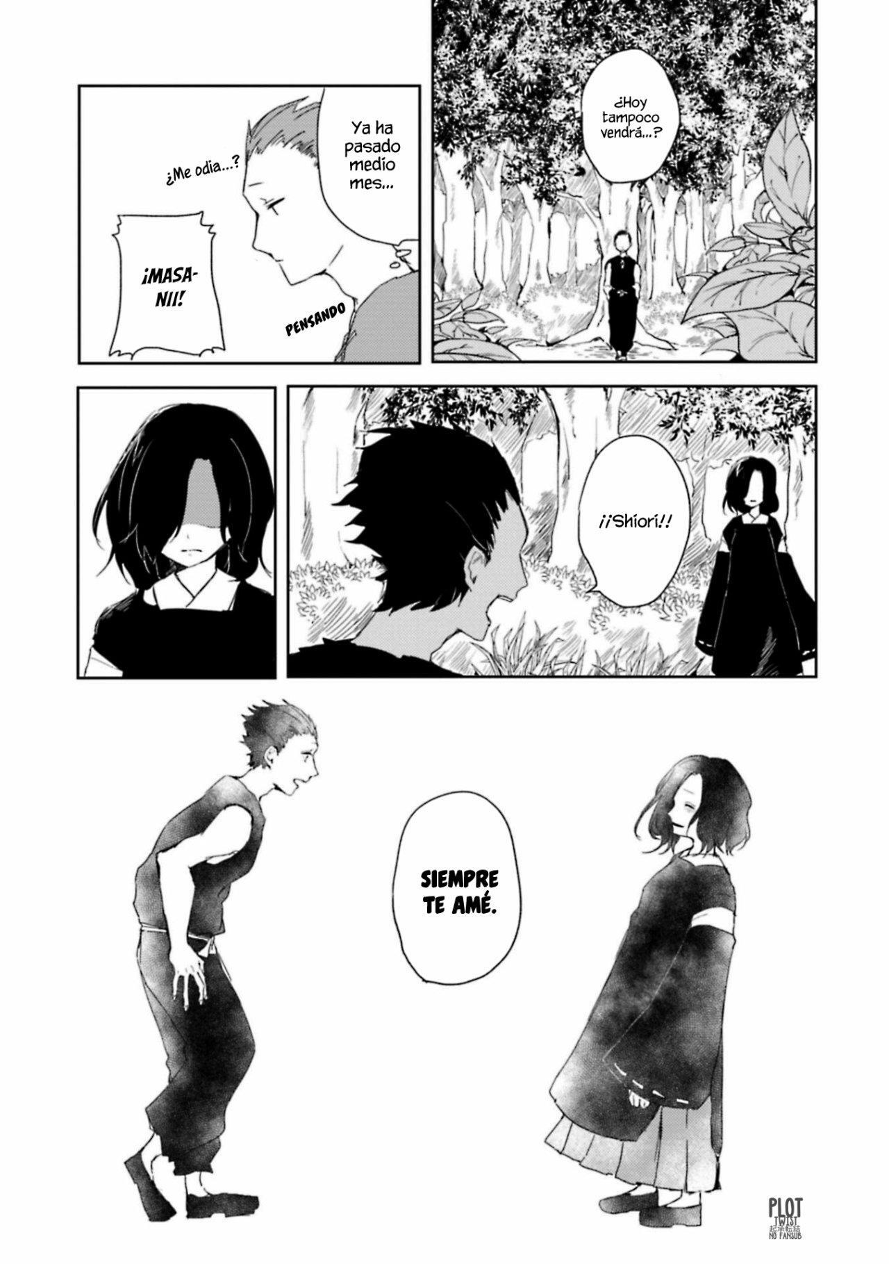 Capitulo 6 page 12