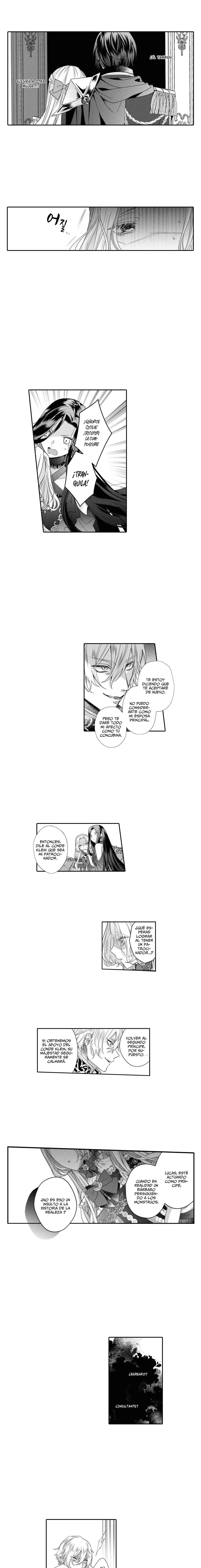 Capitulo 22 page 13