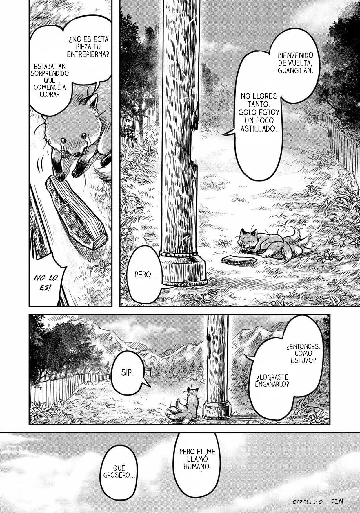 Capitulo 0 page 39
