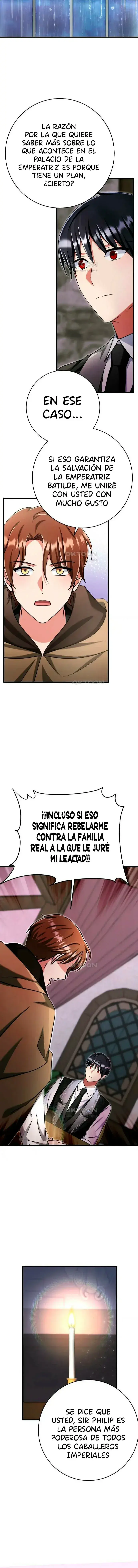 Capitulo 139 page 12