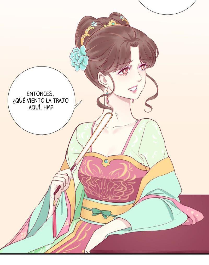Capitulo 9 page 12