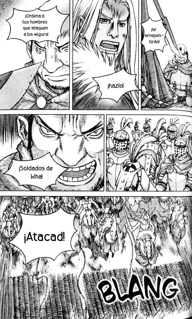 Capitulo 30 page 25