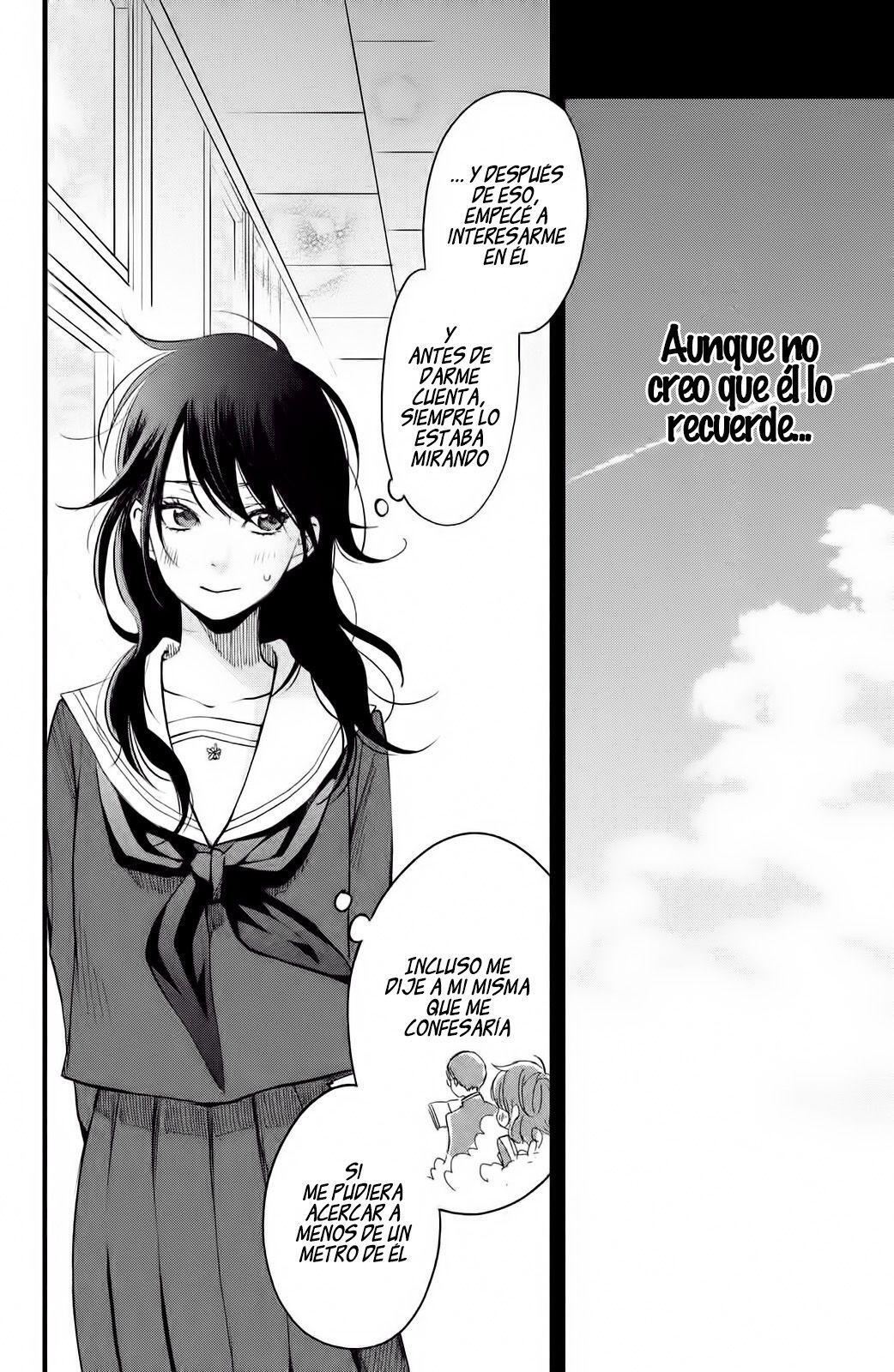 Capitulo 8 page 22