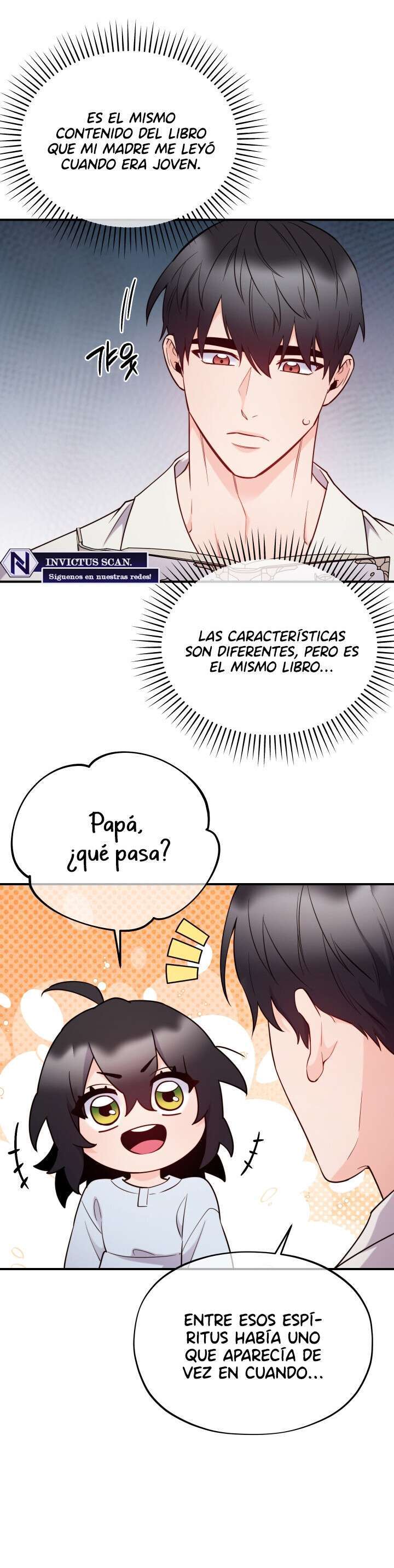 Capitulo 145 page 9