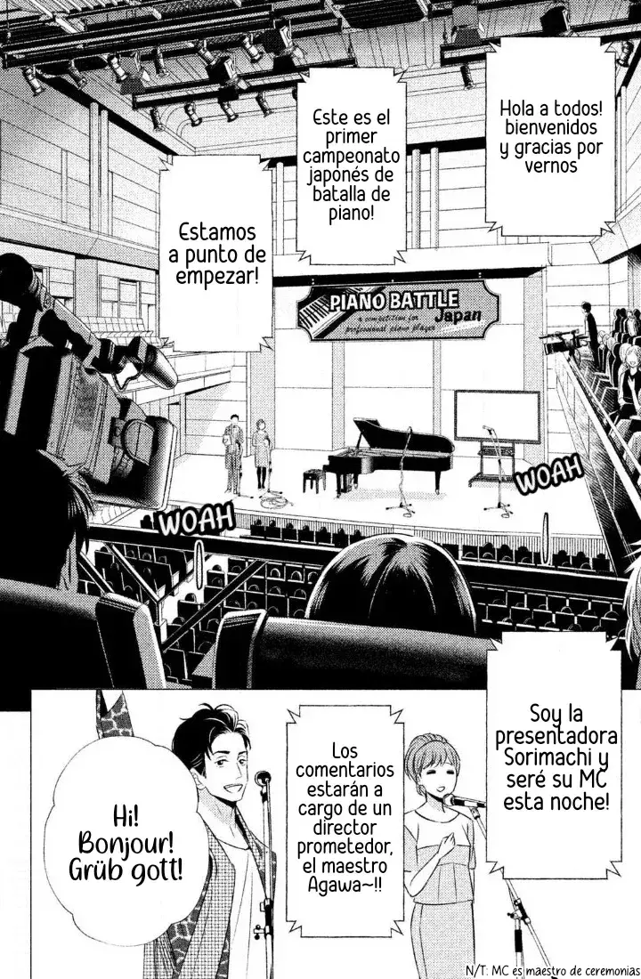 Capitulo 12 page 14