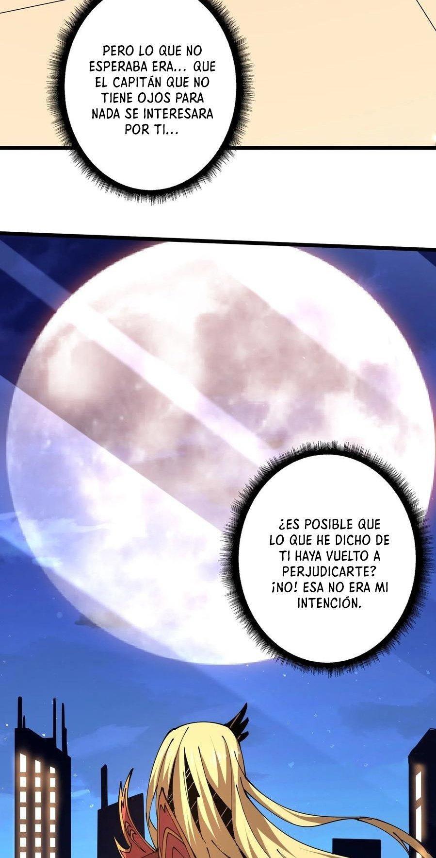 Capitulo 90 page 20