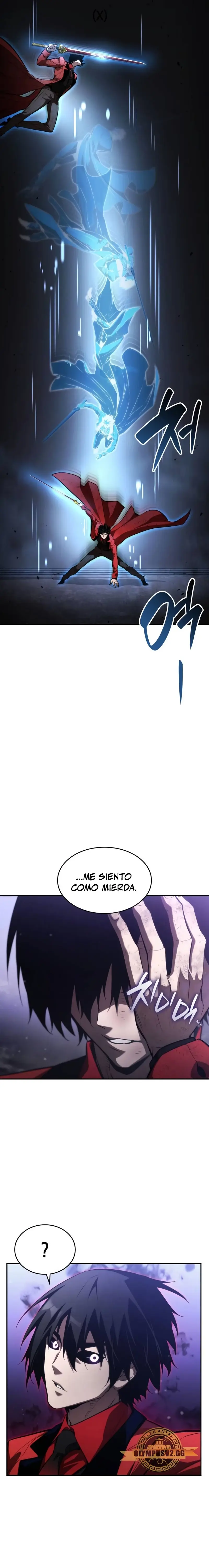 Capitulo 50 page 38