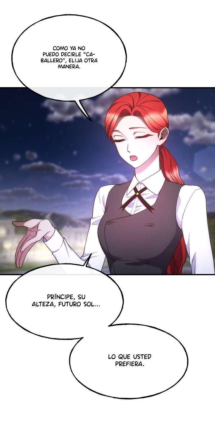 Capitulo 99 page 50