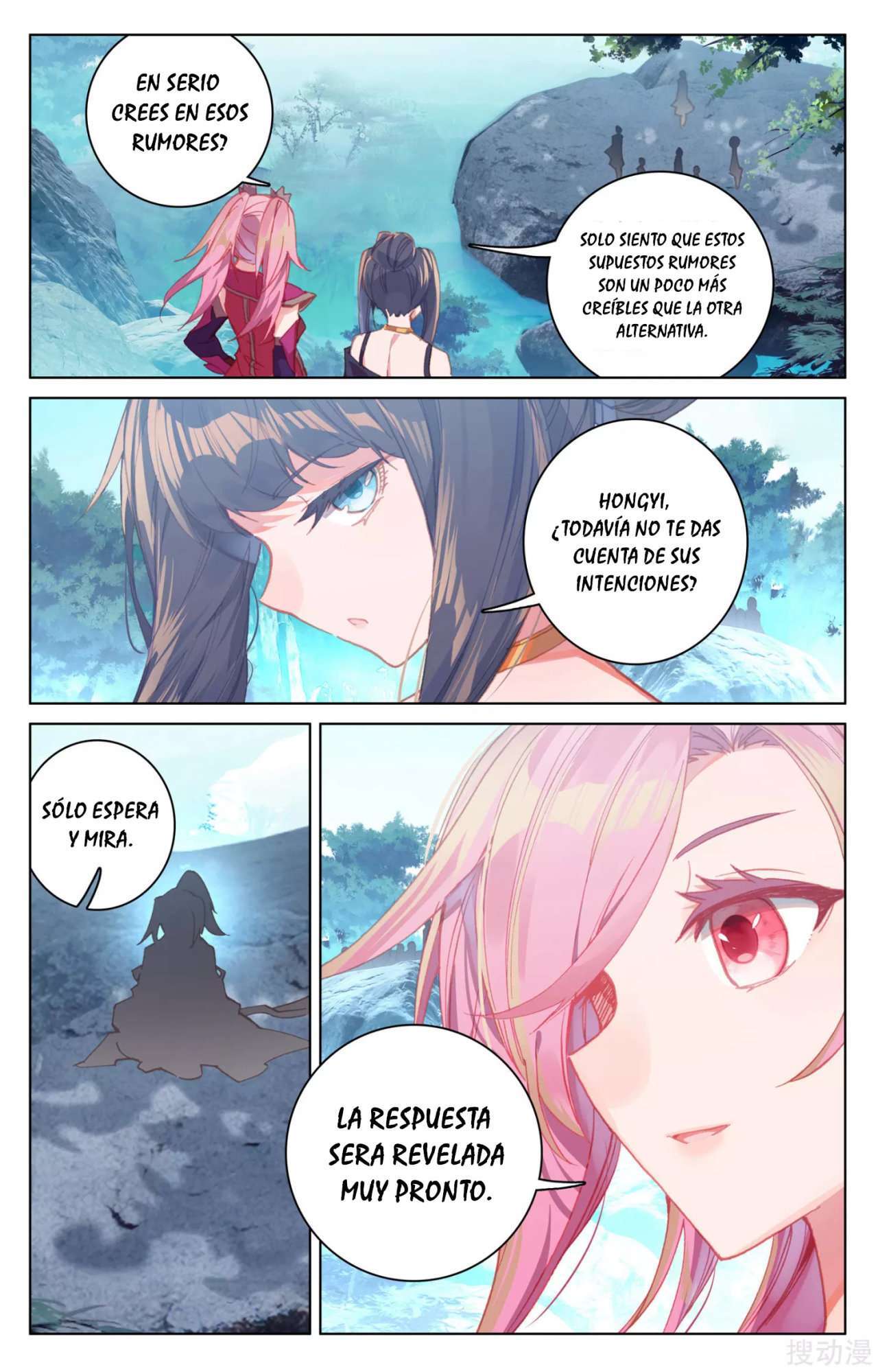 Capitulo 228 page 9