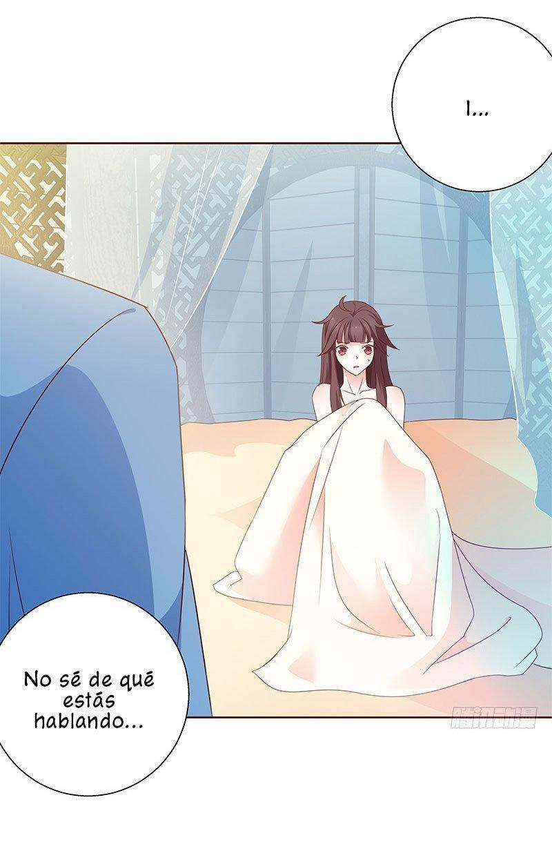 Capitulo 5 page 3